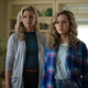 Image for article titled Updates From Loki's Disney+ Series, Stargirl, and More